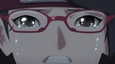 Assistir Boruto: Naruto Next Generations Temporada 1 Episódio 254 Online em HD