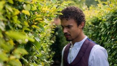 Assistir Os Bucaneiros Temporada 1 Episódio 5 Online em HD