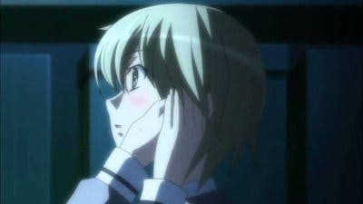 Assistir Aki Sora Temporada 1 Episódio 1 Online em HD