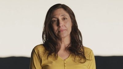 Assistir 548 Dias: Capturada por uma Seita Temporada 1 Episódio 2 Online em HD