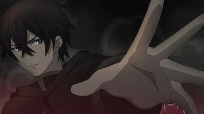 Assistir The Strongest Magician in the Demon Lord’s Army Was a Human Temporada 1 Episódio 10 Online em HD