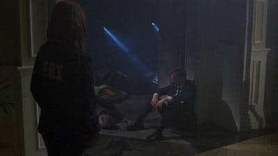 Assistir 24 Horas Temporada 7 Episódio 13 Online em HD