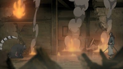 Assistir Naruto Shippuden Temporada 14 Episódio 310 Online em HD