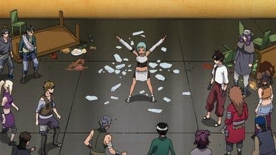 Assistir Naruto Shippuden Temporada 19 Episódio 398 Online em HD