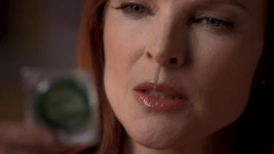 Assistir Donas de Casa Desesperadas Temporada 1 Episódio 15 Online em HD