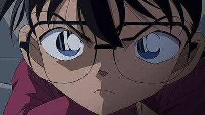 Assistir Detective Conan Temporada 1 Episódio 673 Online em HD