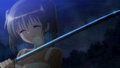 Assistir Kore wa Zombie Desu ka? Temporada 1 Episódio 5 Online em HD