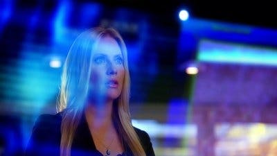 Assistir CSI: Miami Temporada 8 Episódio 6 Online em HD