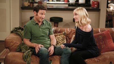 Assistir 9JKL Temporada 1 Episódio 7 Online em HD