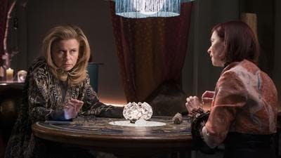 Assistir Elsbeth Temporada 2 Episódio 15 Online em HD