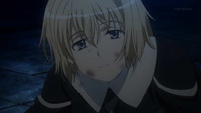 Assistir Toaru Majutsu no Index Temporada 2 Episódio 4 Online em HD