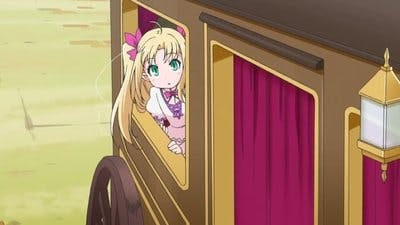 Assistir Astarotte No Omocha! Temporada 1 Episódio 4 Online em HD