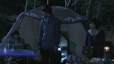 Assistir Kamen Rider Temporada 15 Episódio 8 Online em HD