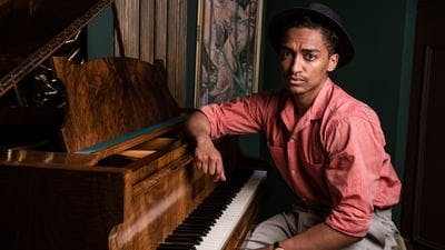 Assistir Padre Brown Temporada 5 Episódio 8 Online em HD