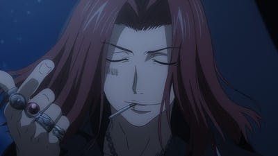 Assistir Toaru Majutsu no Index Temporada 3 Episódio 11 Online em HD