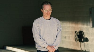 Assistir O Massacre de Waco: As Consequências Temporada 1 Episódio 5 Online em HD