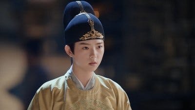 Assistir Uma jornada para o amor Temporada 1 Episódio 25 Online em HD