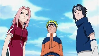 Assistir Naruto Shippuden Temporada 16 Episódio 361 Online em HD