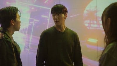 Assistir Do Dia Para a Noite Temporada 1 Episódio 5 Online em HD