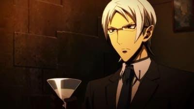 Assistir Keishichou Tokumubu Tokushu Kyouakuhan Taisakushitsu Dainanaka: Tokunana Temporada 1 Episódio 4 Online em HD