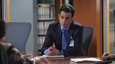 Assistir Bones Temporada 12 Episódio 7 Online em HD