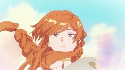 Assistir Frieren e a Jornada para o Além Temporada 1 Episódio 4 Online em HD