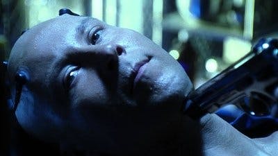 Assistir Smallville: As Aventuras do Superboy Temporada 6 Episódio 2 Online em HD