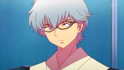 Assistir Kyoukai no Rinne Temporada 1 Episódio 18 Online em HD