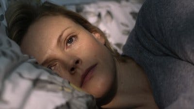 Assistir Silk Temporada 2 Episódio 1 Online em HD