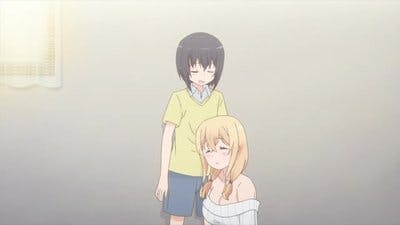 Assistir Miss Caretaker of Sunohara-sou Temporada 1 Episódio 5 Online em HD