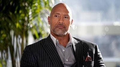 Assistir Ballers Temporada 4 Episódio 5 Online em HD