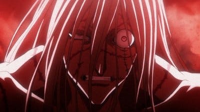 Assistir Hunter x Hunter Temporada 2 Episódio 98 Online em HD