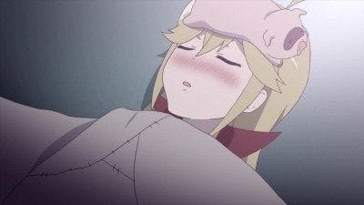 Assistir Yoru no Yatterman Temporada 1 Episódio 8 Online em HD