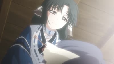 Assistir Utawarerumono Temporada 3 Episódio 27 Online em HD