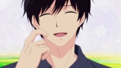 Assistir 3 Byou Go, Yajuu. Goukon de Sumi ni Ita Kare wa Midara na Nikushoku Deshita Temporada 1 Episódio 1 Online em HD
