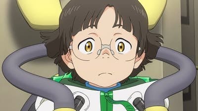 Assistir Fora de Órbita Temporada 1 Episódio 1 Online em HD
