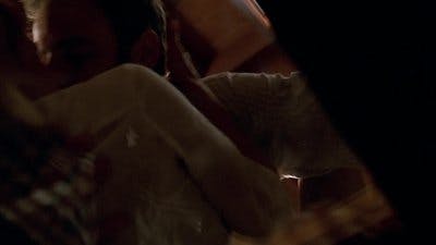 Assistir Clínica Privada Temporada 2 Episódio 1 Online em HD