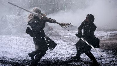 Assistir A Guerra dos Tronos Temporada 5 Episódio 8 Online em HD