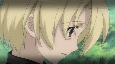 Assistir Higurashi no Naku Koro ni Temporada 2 Episódio 16 Online em HD