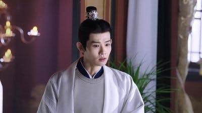 Assistir A Lenda de Zhuohua Temporada 1 Episódio 27 Online em HD