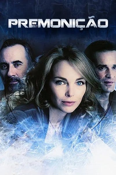 Assistir Premonição Temporada 1 Episódio 1 Online em HD