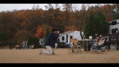 Assistir Kairos Temporada 1 Episódio 20 Online em HD