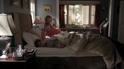 Assistir Parenthood – Minha Família Temporada 3 Episódio 1 Online em HD