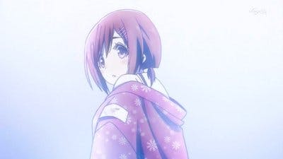 Assistir Hanayamata Temporada 1 Episódio 9 Online em HD