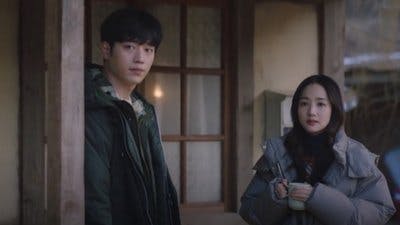 Assistir Irei Quando o Tempo Estiver Bom Temporada 1 Episódio 2 Online em HD