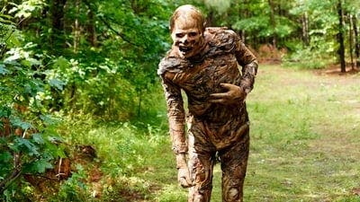 Assistir Stan Against Evil Temporada 3 Episódio 1 Online em HD