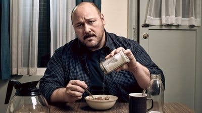 Assistir Loudermilk Temporada 1 Episódio 2 Online em HD