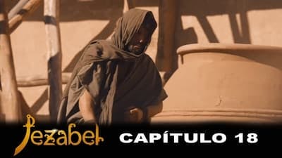 Assistir Jezabel Temporada 1 Episódio 18 Online em HD