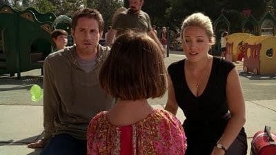 Assistir Parenthood – Minha Família Temporada 2 Episódio 1 Online em HD