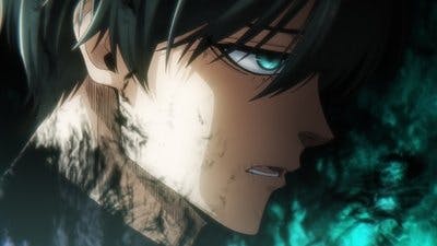Assistir BLUE LOCK Temporada 1 Episódio 12 Online em HD